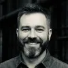 Craig Campbell