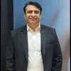 Bharat Sethi