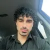 Haroon Chehabzada