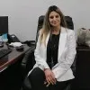 Merna Aldaoud