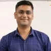 Jignesh Patel