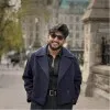Mit Vyas
