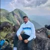 Avinash