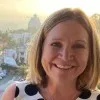 Kathy Cain