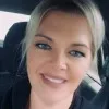 Kellie Reed