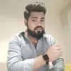 Chandan Singh