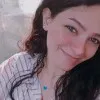 Monica Shawky