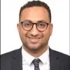 Marwan Radwan