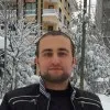 houssam shallah