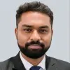 Ishan Fernandes