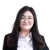 Valerie Tasya Loajaya