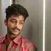 Charan Kumar Vemisetty
