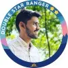 Bharadwaj Mattegunta ☁️⚡