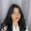 Farah Lutfiah Hidayati