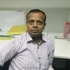 Srinivas Narasegowda