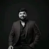 Prashant Dwivedi