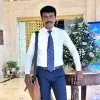 Sivakumar Arumugam