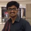 Sreelal SL