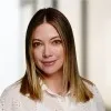 Melissa Eng