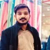 Abhay Sachan