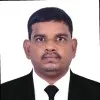 Venkatesh Merugu