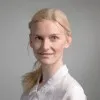 Karine Flem Karlsen