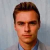 Adam Mueller