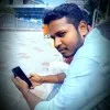 Manoj Kumar Reddy