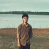 Tai Pham