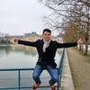Zhonghong Cheng