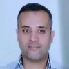 Amer Assaa