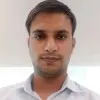Rantej Singh