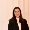 Lilla Brennan