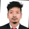 Gaurab Shrestha