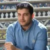 abbas jafari