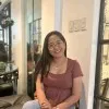Jeanne Akemi Fajardo