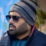 Abhiroop Sengupta