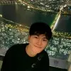Jinseok Kim