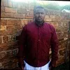 Justin Govender