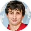 Ruslan Kotsiuruba