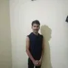 Raj Chakane