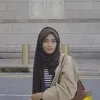 Vanesya Amalia Kusumawardani