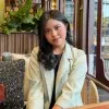 Citra