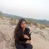 DEBASMITA JENA