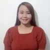 haiza joy ombajen