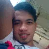 John Madera
