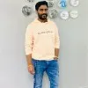 ganeshsandeep Thota