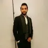 Isam Alhindy