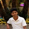 Rohinth Ponnusamy