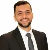 Ebrahim Baligh